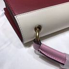 LO - GCC Bags - 3015