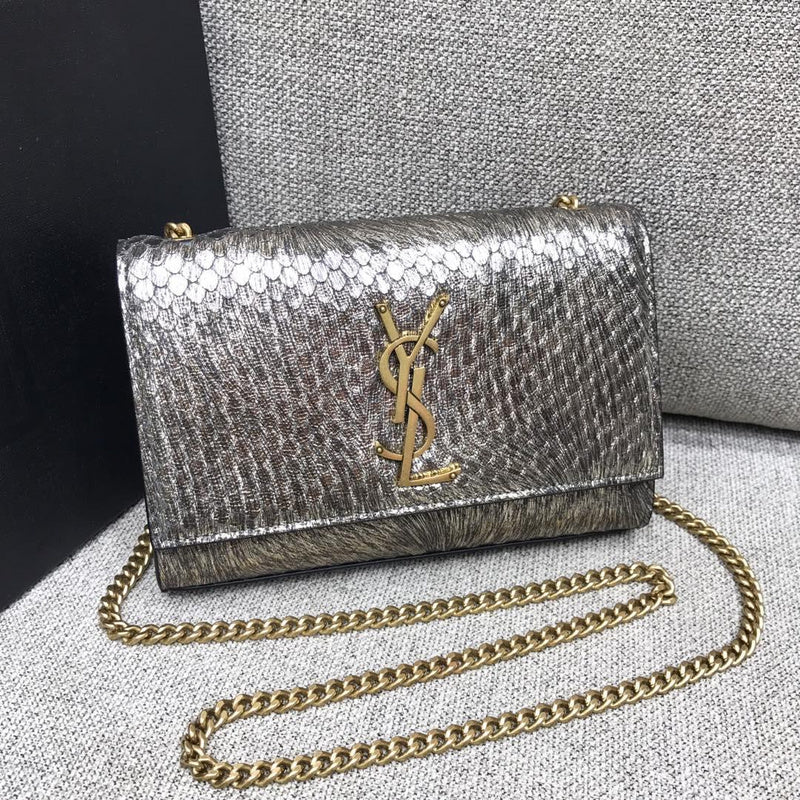 BB - YSL Bag - 2948
