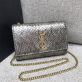 BB - YSL Bag - 2948