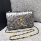 BB - YSL Bag - 2948