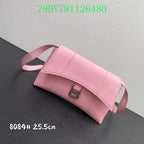 LO - BGA Bags - 2414