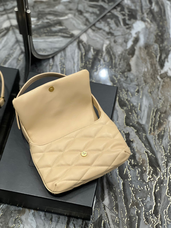 BB - YSL Bag - 1769