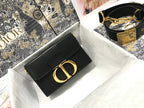 LO - DYOR   BAGS FOR WOMEN - FASHION LUXURY BAGS 449