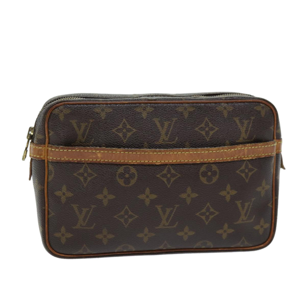 LO-LV bags 1249