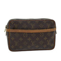 LO-LV bags 1249