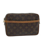 LO-LV bags 1249