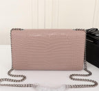 BB - YSL Bag - 2597