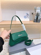 LO - BGA Bags - 1614