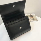 BB - YSL Bag - 3827