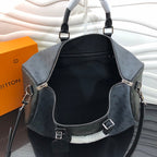 LO - LV Bags - 16550