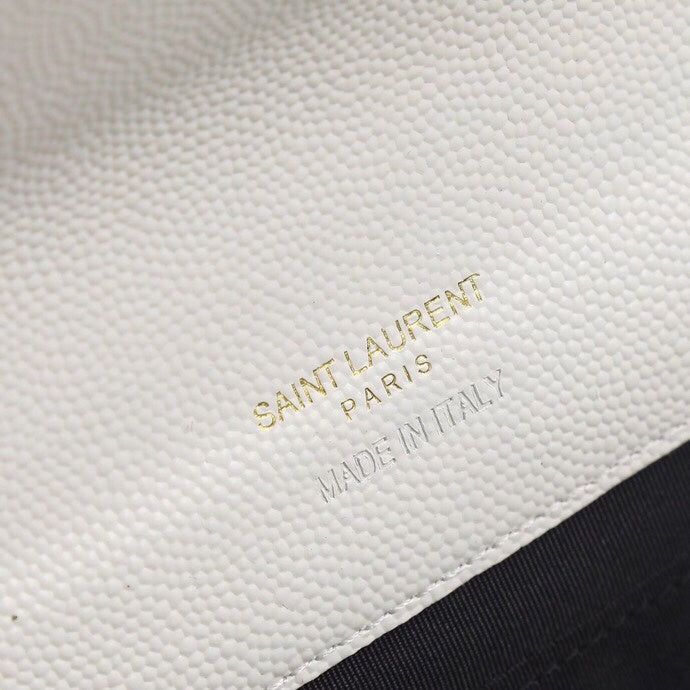 Lusso Official - LUXURY YSL BAGS - 914