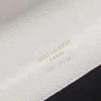 Lusso Official - LUXURY YSL BAGS - 914