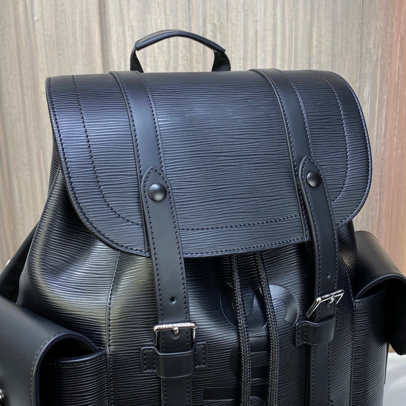 LO - LV Bags - 16114