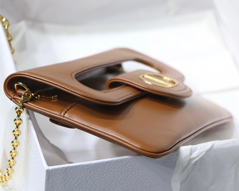 LO - DYOR   BAGS FOR WOMEN - FASHION LUXURY BAGS 277