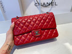 Lusso Official -  CHL BAGS  - 730