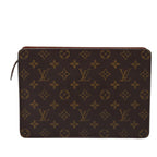 LO-LV bags 1534