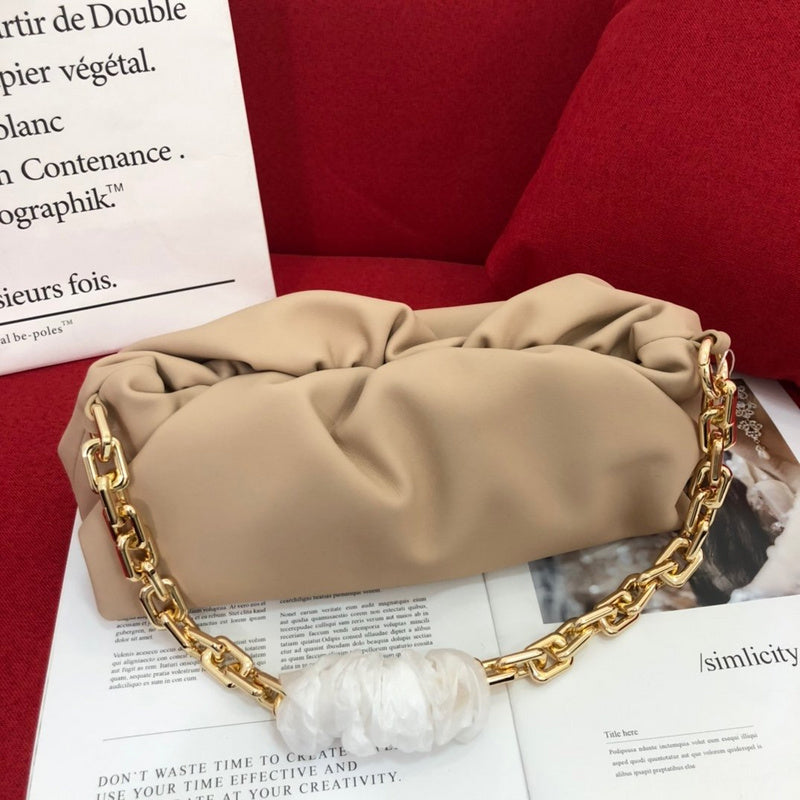LO - BV Bags - 266