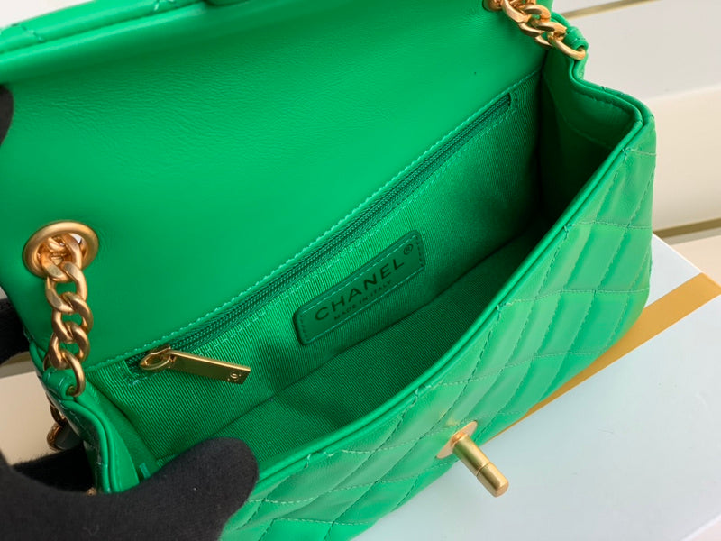 LO - CHL Bags - 1745