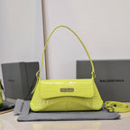 LO BAGS - BGA BAGS - 374