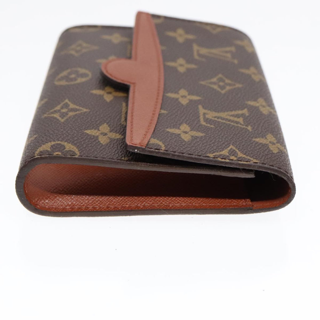 LO-LV bags 1640