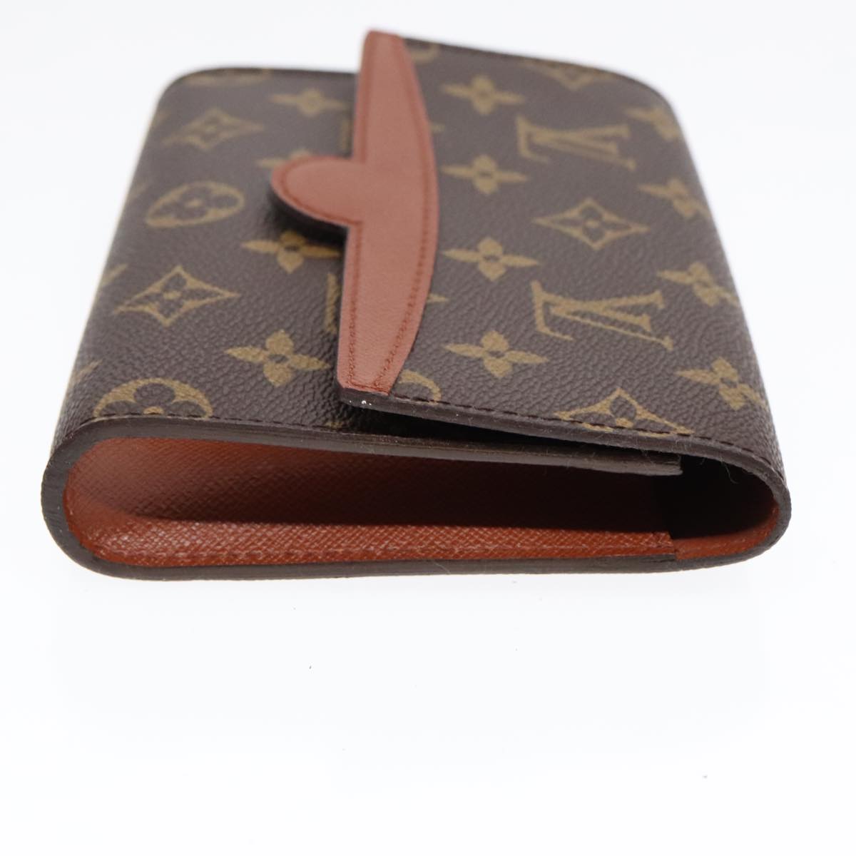 LO-LV bags 1640