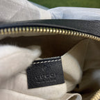 LO - GCC Bags - 6242
