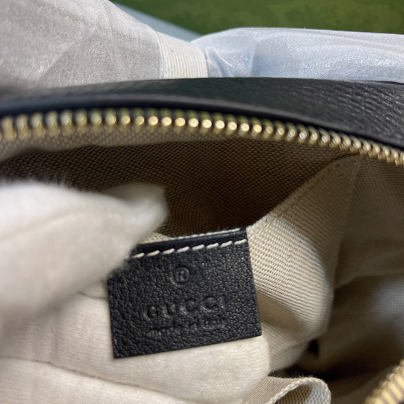 LO - GCC Bags - 6242