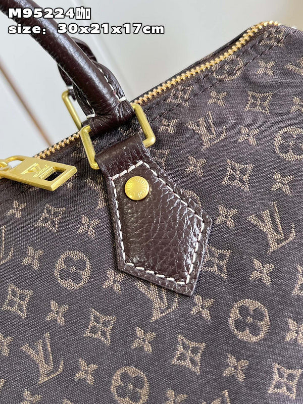 LO - LV Bags - 15335