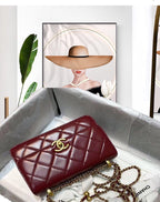 LO - CHL Bags - 3721