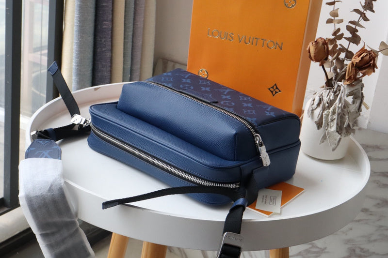 LO - LV Bags - 16857