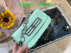 LO - BGA Bags - 2037