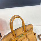 Lusso Official - HERMS DESIGNER BAGS FOR WOMEN - AFFORDABLE LUXURY BAGS - 088