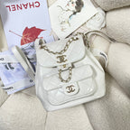 LO - CHL Bags - 2125