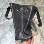 LO - BGA Bags - 984