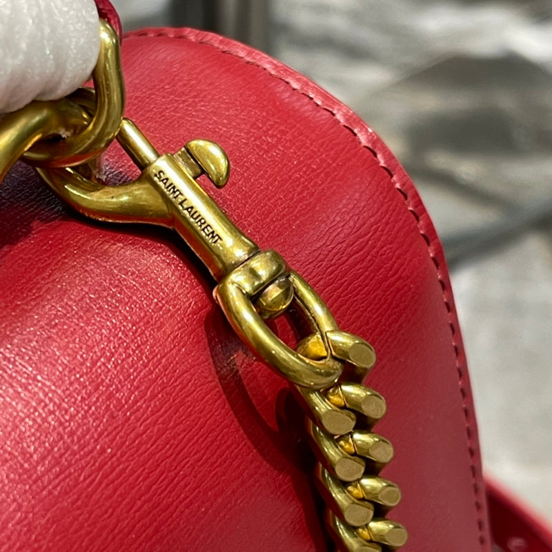 YSL BAGS - WOMEN LOVE LUXURY BAGS - 307