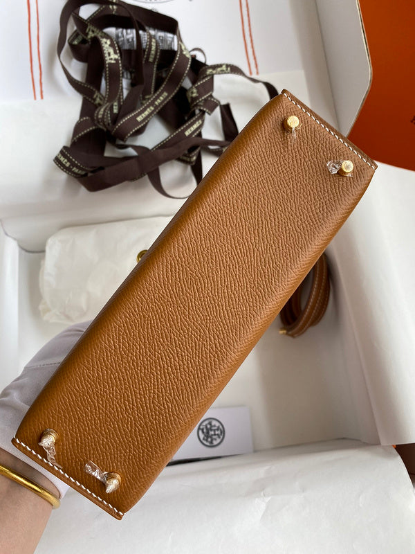 LO - HRMS DESIGNER BAGS - WOMEN BAGS - 891