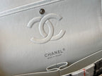 Lusso Official -  CHL BAGS  - 565