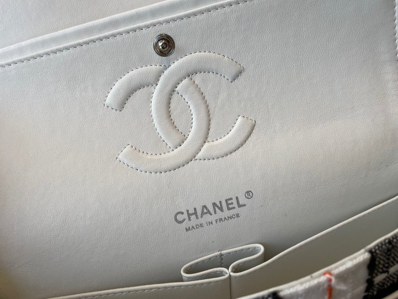 Lusso Official -  CHL BAGS  - 565