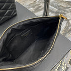 BB - YSL Bag - 3995