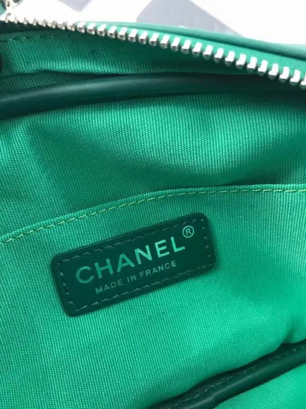 LO - CHL  BAGS FOR WOMEN - FASHION LUXURY BAGS - 907