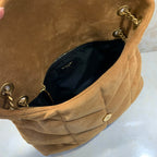 BB - YSL Bag - 2372