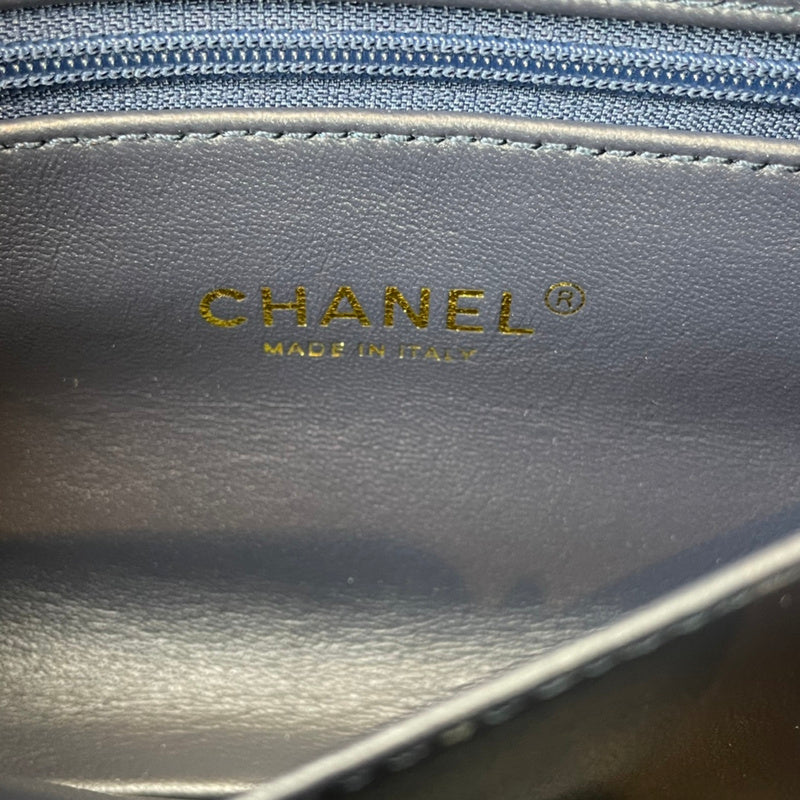 LO - CHL Bags - 1767