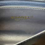 LO - CHL Bags - 1767