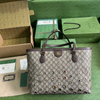 LO - GCC Bags - 3882
