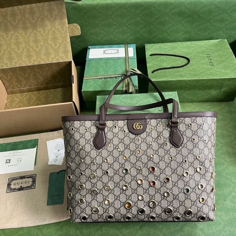 LO - GCC Bags - 3882