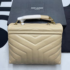 BB - YSL Bag - 2310
