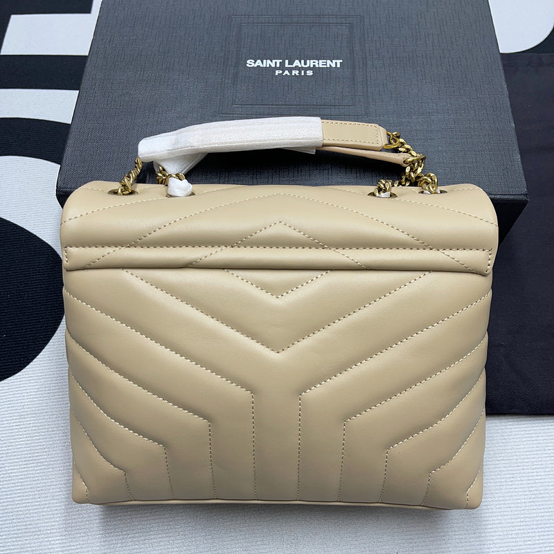 BB - YSL Bag - 2310