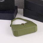 YSL BAGS - WOMEN LOVE LUXURY BAGS - 1594