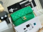 LO - CHL Bags - 1745
