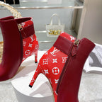 LO-LV bags 3430